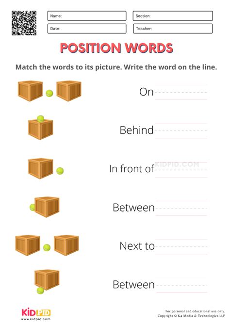 particular places or positions word hike|Places position .
